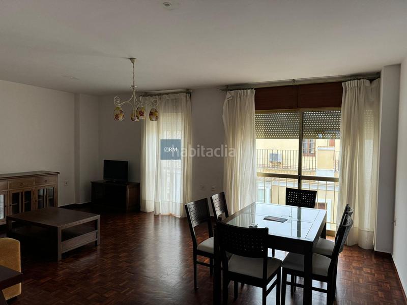 Foto a3591094-1cc7-4697-87b8-a47341467658. Miete etagenwohnung mit parking in Centro-Calzada-Cabo Noval Sanlúcar de Barrameda Foto a3591094-1cc7-4697-87b8-a47341467658. Miete etagenwohnung mit parking in Centro-Calzada-Cabo Noval Sanlúcar de Barrameda