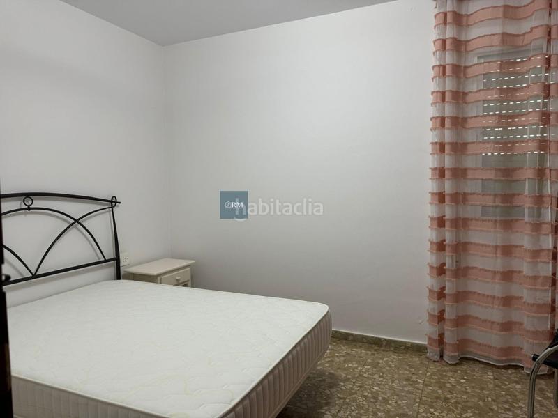 Foto 3dfb93c4-7ccc-4371-8462-74ebcb9781b2. Rent flat with parking in Centro-Calzada-Cabo Noval Sanlúcar de Barrameda Foto 3dfb93c4-7ccc-4371-8462-74ebcb9781b2. Rent flat with parking in Centro-Calzada-Cabo Noval Sanlúcar de Barrameda