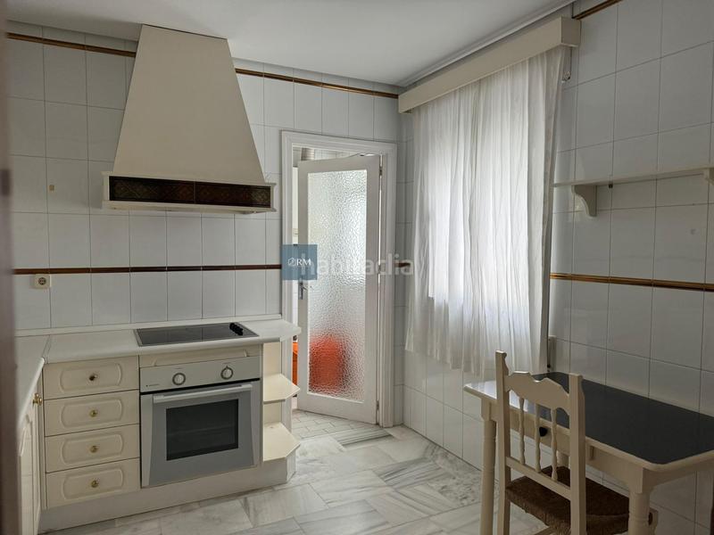 Foto 6b88e119-00ee-4247-97b5-fc9e02dafbaf. Rent flat with parking in Centro-Calzada-Cabo Noval Sanlúcar de Barrameda Foto 6b88e119-00ee-4247-97b5-fc9e02dafbaf. Rent flat with parking in Centro-Calzada-Cabo Noval Sanlúcar de Barrameda