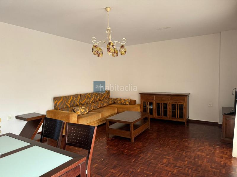 Foto 6e58a6ff-5c18-4242-b7d1-c4c52c286597. Rent flat with parking in Centro-Calzada-Cabo Noval Sanlúcar de Barrameda Foto 6e58a6ff-5c18-4242-b7d1-c4c52c286597. Rent flat with parking in Centro-Calzada-Cabo Noval Sanlúcar de Barrameda
