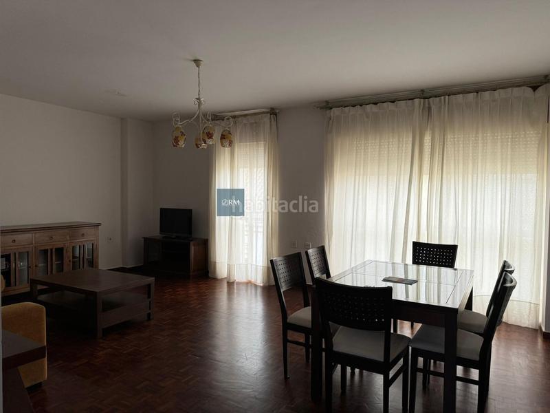 Foto bfbfd90a-aed8-47f8-b006-745a764cdb9f. Rent flat with parking in Centro-Calzada-Cabo Noval Sanlúcar de Barrameda Foto bfbfd90a-aed8-47f8-b006-745a764cdb9f. Rent flat with parking in Centro-Calzada-Cabo Noval Sanlúcar de Barrameda