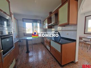 Dúplex Rúa das insoas. Dúplex en venta en taboada Dúplex Rúa das insoas. Dúplex en venta en taboada