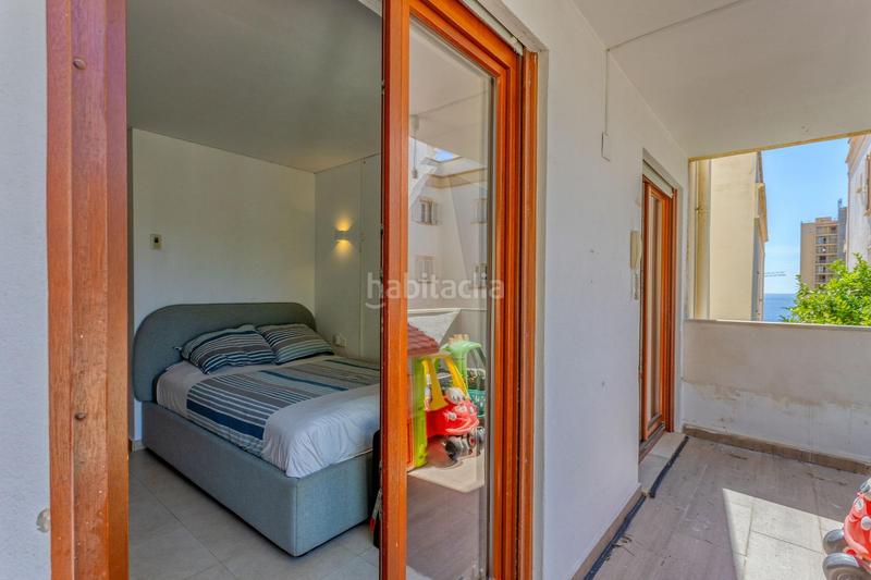 Foto b0c2dba0-2f1f-4800-9124-01fc7942b2d9. Planta baixa amb calefacció aparcament a Sant Agustí Palma de Mallorca Foto b0c2dba0-2f1f-4800-9124-01fc7942b2d9. Planta baixa amb calefacció aparcament a Sant Agustí Palma de Mallorca