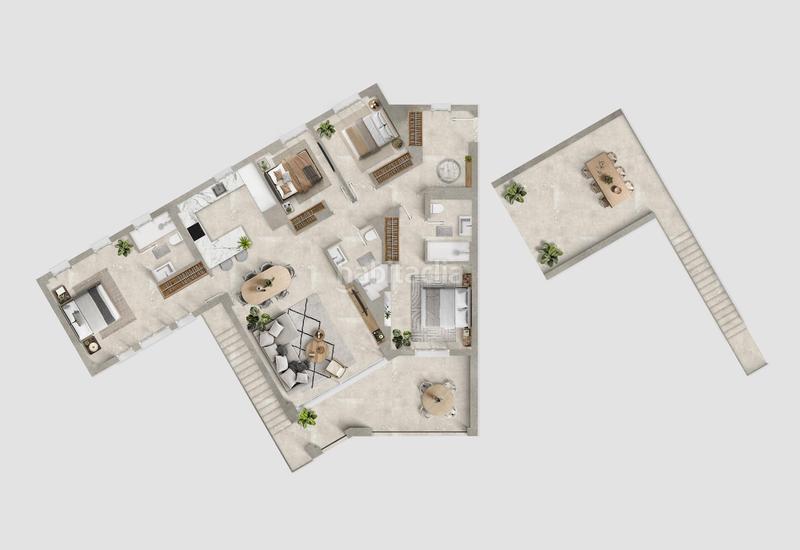 Foto 4a4c4de0-0cde-400b-825b-edb4de10ef22. Appartamento con riscaldamento parcheggio piscina in Felanitx Foto 4a4c4de0-0cde-400b-825b-edb4de10ef22. Appartamento con riscaldamento parcheggio piscina in Felanitx