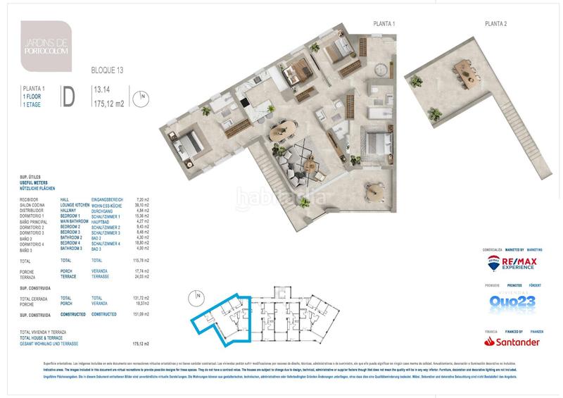 Foto 5e7aeebb-61ee-459f-b892-d660d7eb8a8e. Appartamento con riscaldamento parcheggio piscina in Felanitx Foto 5e7aeebb-61ee-459f-b892-d660d7eb8a8e. Appartamento con riscaldamento parcheggio piscina in Felanitx