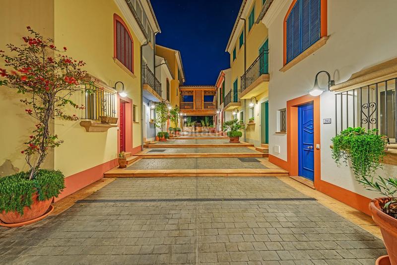 Foto 8cca62b5-5521-41ea-b5d3-b1bf50f1a8ea. Appartamento con riscaldamento parcheggio piscina in Felanitx Foto 8cca62b5-5521-41ea-b5d3-b1bf50f1a8ea. Appartamento con riscaldamento parcheggio piscina in Felanitx