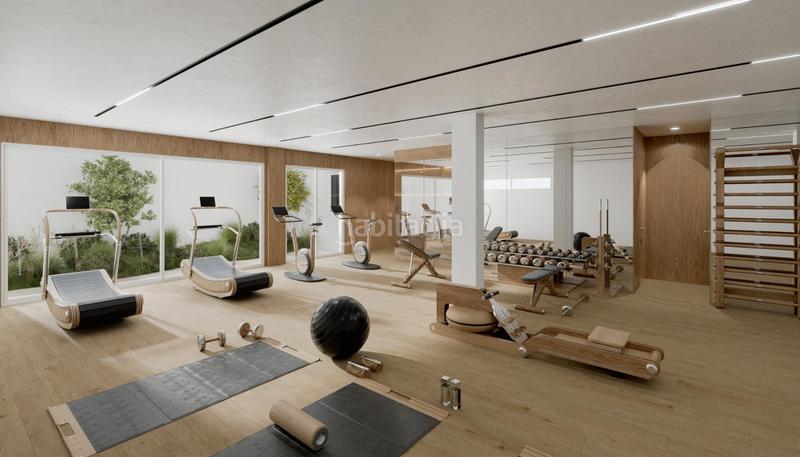 Foto aafa5c10-8f4c-4e7f-a7e6-6907c1e928cc. Appartamento con riscaldamento parcheggio piscina in Felanitx Foto aafa5c10-8f4c-4e7f-a7e6-6907c1e928cc. Appartamento con riscaldamento parcheggio piscina in Felanitx