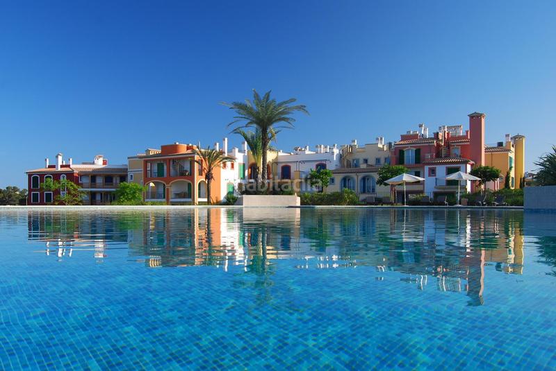 Foto af041850-14ab-4878-afba-bd1723eea0be. Appartamento con riscaldamento parcheggio piscina in Felanitx Foto af041850-14ab-4878-afba-bd1723eea0be. Appartamento con riscaldamento parcheggio piscina in Felanitx