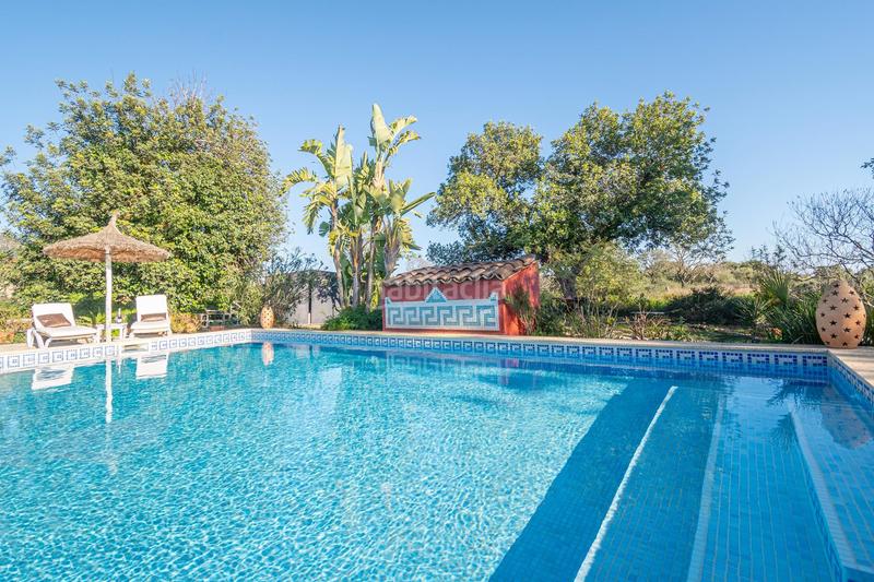 Foto ed864da3-ad5a-43af-bf4f-a64c8b81835b. Masia amb calefacció piscina a Llucmajor interior Llucmajor Foto ed864da3-ad5a-43af-bf4f-a64c8b81835b. Masia amb calefacció piscina a Llucmajor interior Llucmajor