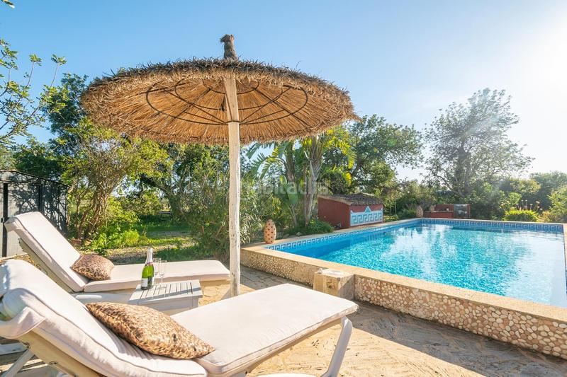 Foto fb8bda4d-b9e4-4b43-8cfc-07178b86d5a0. Masia amb calefacció piscina a Llucmajor interior Llucmajor Foto fb8bda4d-b9e4-4b43-8cfc-07178b86d5a0. Masia amb calefacció piscina a Llucmajor interior Llucmajor