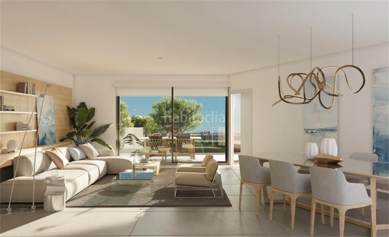 Foto 04213aec-4550-4db8-8c72-47926c7c4551. Penthouse 134m<sup>2</sup> with heating pool in Es Coll d´En Rabassa Palma de Mallorca Foto 04213aec-4550-4db8-8c72-47926c7c4551. Penthouse 134m<sup>2</sup> with heating pool in Es Coll d´En Rabassa Palma de Mallorca