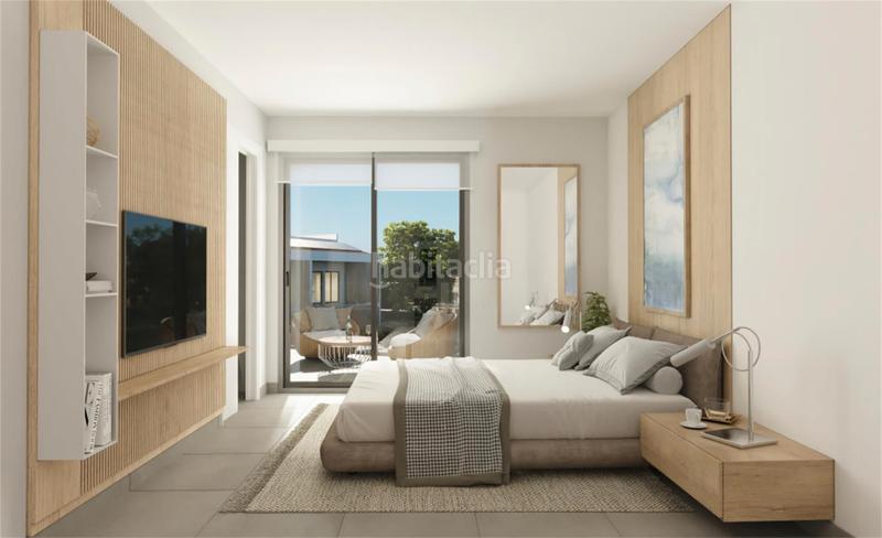Foto 5ea9f07c-6fa0-4c76-92f1-cbd626cbb067. Penthouse 134m<sup>2</sup> with heating pool in Es Coll d´En Rabassa Palma de Mallorca Foto 5ea9f07c-6fa0-4c76-92f1-cbd626cbb067. Penthouse 134m<sup>2</sup> with heating pool in Es Coll d´En Rabassa Palma de Mallorca
