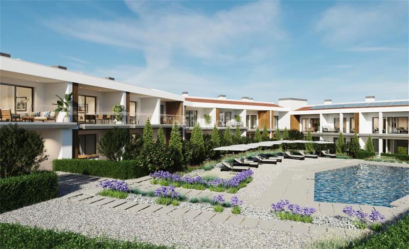 Foto a0665d15-df72-403a-b6fa-86ea6093b1e3. Penthouse 134m<sup>2</sup> with heating pool in Es Coll d´En Rabassa Palma de Mallorca Foto a0665d15-df72-403a-b6fa-86ea6093b1e3. Penthouse 134m<sup>2</sup> with heating pool in Es Coll d´En Rabassa Palma de Mallorca