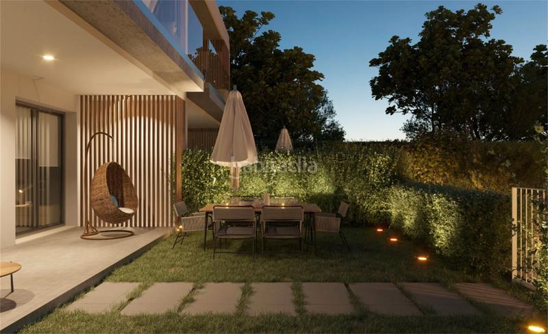 Foto de3d4456-4209-40b3-8bb6-34edf3d5f5c0. Penthouse 134m<sup>2</sup> with heating pool in Es Coll d´En Rabassa Palma de Mallorca Foto de3d4456-4209-40b3-8bb6-34edf3d5f5c0. Penthouse 134m<sup>2</sup> with heating pool in Es Coll d´En Rabassa Palma de Mallorca