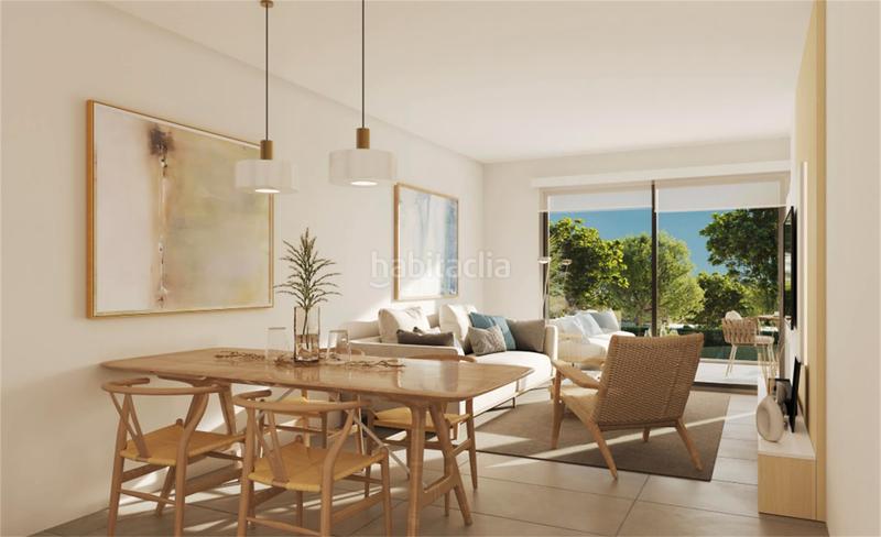 Foto e62fea1c-9e54-4cb5-9561-6fb34547ebb2. Penthouse 134m<sup>2</sup> with heating pool in Es Coll d´En Rabassa Palma de Mallorca Foto e62fea1c-9e54-4cb5-9561-6fb34547ebb2. Penthouse 134m<sup>2</sup> with heating pool in Es Coll d´En Rabassa Palma de Mallorca
