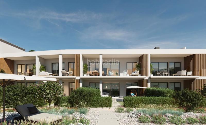 Foto ff6be170-b261-4e0d-8e99-0236929a5bee. Penthouse 134m<sup>2</sup> with heating pool in Es Coll d´En Rabassa Palma de Mallorca Foto ff6be170-b261-4e0d-8e99-0236929a5bee. Penthouse 134m<sup>2</sup> with heating pool in Es Coll d´En Rabassa Palma de Mallorca
