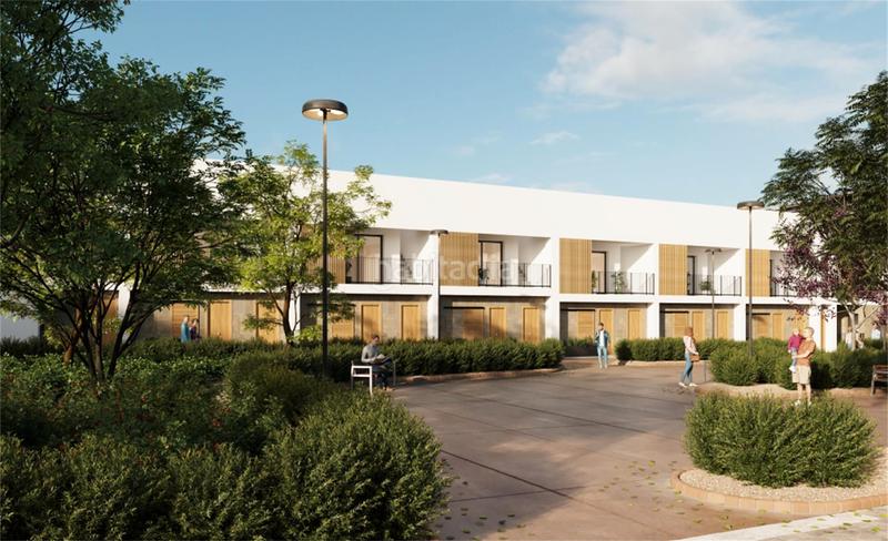 Foto 4c4ed82a-2432-42aa-8a88-2b6d91f0e188. Dachwohnung 141m<sup>2</sup> mit heizung pool in Es Coll d´En Rabassa Palma de Mallorca Foto 4c4ed82a-2432-42aa-8a88-2b6d91f0e188. Dachwohnung 141m<sup>2</sup> mit heizung pool in Es Coll d´En Rabassa Palma de Mallorca