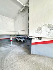 Car parking in Santa María del Camí. 2 plazas de parking en venta en santa maria del camí subterráne Car parking in Santa María del Camí. 2 plazas de parking en venta en santa maria del camí subterráne