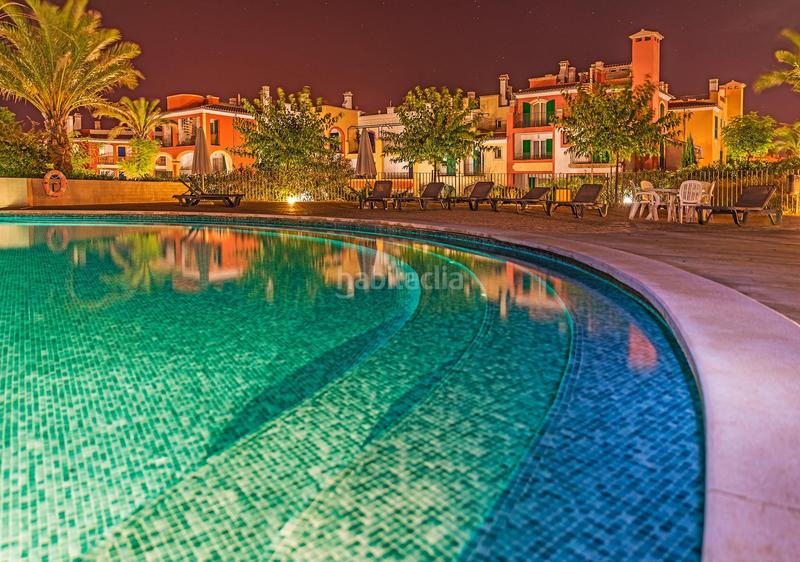 Foto 5e7e8324-cb71-4a49-9a35-22bdd69a482d. Attique avec chauffage parking piscine dans Portocolom Felanitx Foto 5e7e8324-cb71-4a49-9a35-22bdd69a482d. Attique avec chauffage parking piscine dans Portocolom Felanitx