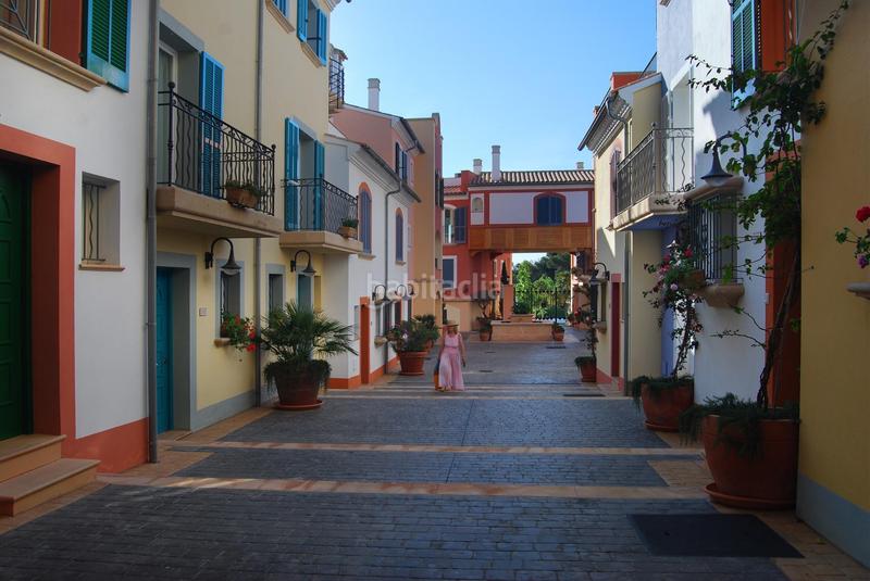 Foto 8149437b-34e3-4cae-81f4-d63ec24e43c8. Attique avec chauffage parking piscine dans Portocolom Felanitx Foto 8149437b-34e3-4cae-81f4-d63ec24e43c8. Attique avec chauffage parking piscine dans Portocolom Felanitx