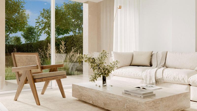 Foto d7eb97cc-8b34-4051-8149-6547bd9237d6. Attique avec chauffage parking piscine dans Portocolom Felanitx Foto d7eb97cc-8b34-4051-8149-6547bd9237d6. Attique avec chauffage parking piscine dans Portocolom Felanitx