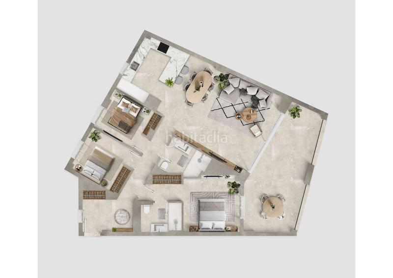 Foto a4901d5f-5c6f-47fb-bef3-14d9670202ed. Etagenwohnung mit heizung pool in Portocolom Felanitx Foto a4901d5f-5c6f-47fb-bef3-14d9670202ed. Etagenwohnung mit heizung pool in Portocolom Felanitx