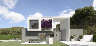 Maison N/a Maison N/a
