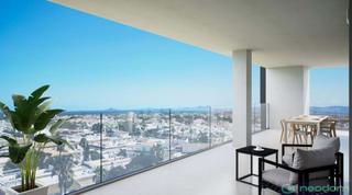 Dachwohnung N/a Dachwohnung N/a