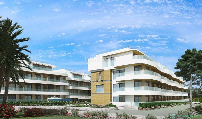 Foto 1a406a50-1f37-415f-a7aa-650155704939. Dachwohnung in Playa Flamenca Orihuela Foto 1a406a50-1f37-415f-a7aa-650155704939. Dachwohnung in Playa Flamenca Orihuela
