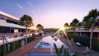 House  N/a House  N/a