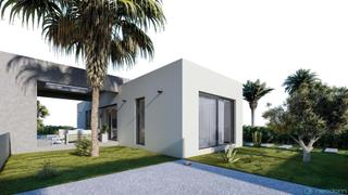 Casa N/a Casa N/a