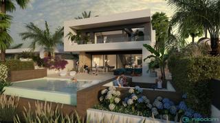 Haus N/a Haus N/a