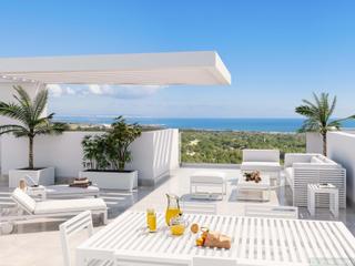 Penthouse N/a Penthouse N/a