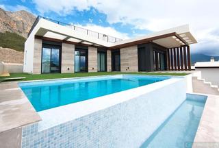 Maison N/a Maison N/a