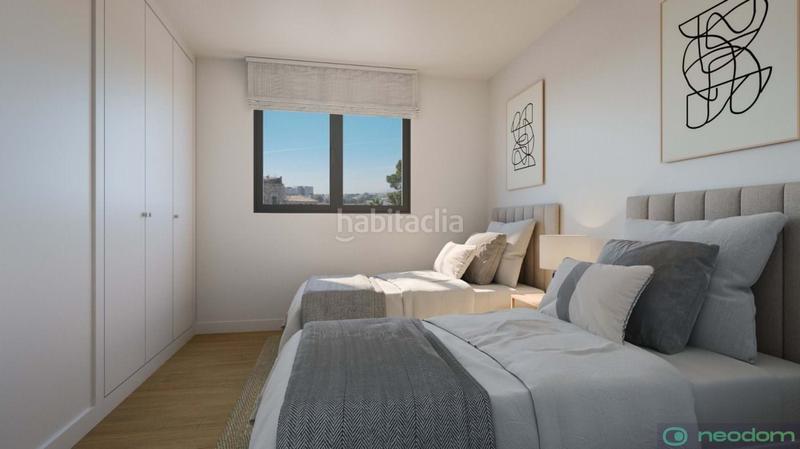 Foto 66d9fa62-821b-470a-8d7e-872c45dd238c. Appartamento in Bellavista-Capiscol-Frank Espinós San Juan de Alicante Foto 66d9fa62-821b-470a-8d7e-872c45dd238c. Appartamento in Bellavista-Capiscol-Frank Espinós San Juan de Alicante