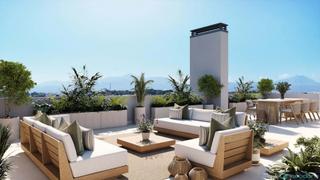Penthouse N/a Penthouse N/a