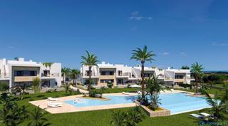 Appartement N/a Appartement N/a