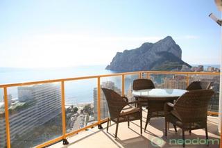 Penthouse N/a Penthouse N/a