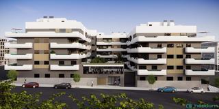 Appartement N/a Appartement N/a
