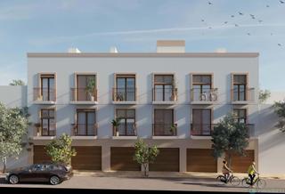 Appartement N/a Appartement N/a