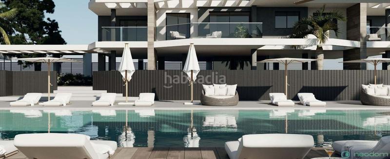 Foto 050f0bf9-611c-4369-a914-0fbb14289599. Appartement dans Marisol Park - Ortembach - Los Almendros Calp Foto 050f0bf9-611c-4369-a914-0fbb14289599. Appartement dans Marisol Park - Ortembach - Los Almendros Calp