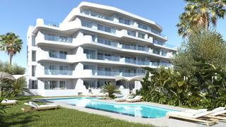 Penthouse N/a Penthouse N/a