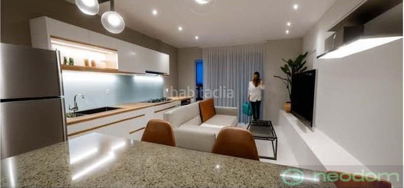 Foto 142e7e0f-c3c9-49bf-b305-ab4148c0d6af. Attico in Centro - Muelle Pesquero Torrevieja Foto 142e7e0f-c3c9-49bf-b305-ab4148c0d6af. Attico in Centro - Muelle Pesquero Torrevieja