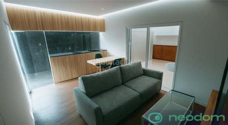 Foto 598dea02-d28c-473f-a105-eeac7de4ce02. Attico in Centro - Muelle Pesquero Torrevieja Foto 598dea02-d28c-473f-a105-eeac7de4ce02. Attico in Centro - Muelle Pesquero Torrevieja