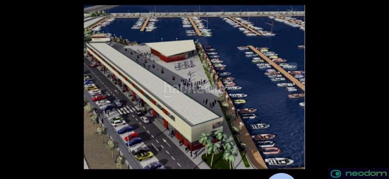 Foto 2637ed33-210f-4802-ab9a-a8f02a0af738. Dachwohnung in Centro - Muelle Pesquero Torrevieja Foto 2637ed33-210f-4802-ab9a-a8f02a0af738. Dachwohnung in Centro - Muelle Pesquero Torrevieja