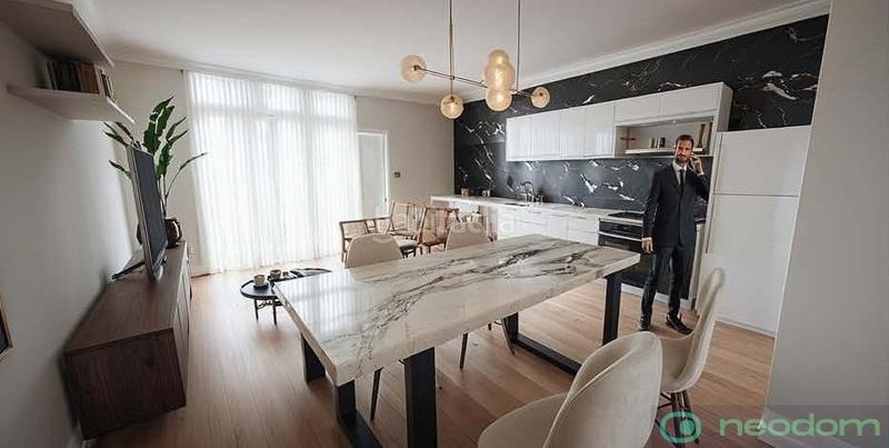 Foto 7cc41db7-39d4-4f66-a12d-a42b74005037. Dachwohnung in Centro - Muelle Pesquero Torrevieja Foto 7cc41db7-39d4-4f66-a12d-a42b74005037. Dachwohnung in Centro - Muelle Pesquero Torrevieja