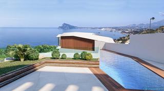 Penthouse N/a Penthouse N/a