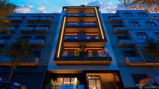 Dachwohnung N/a Dachwohnung N/a