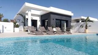 Haus  N/a Haus  N/a