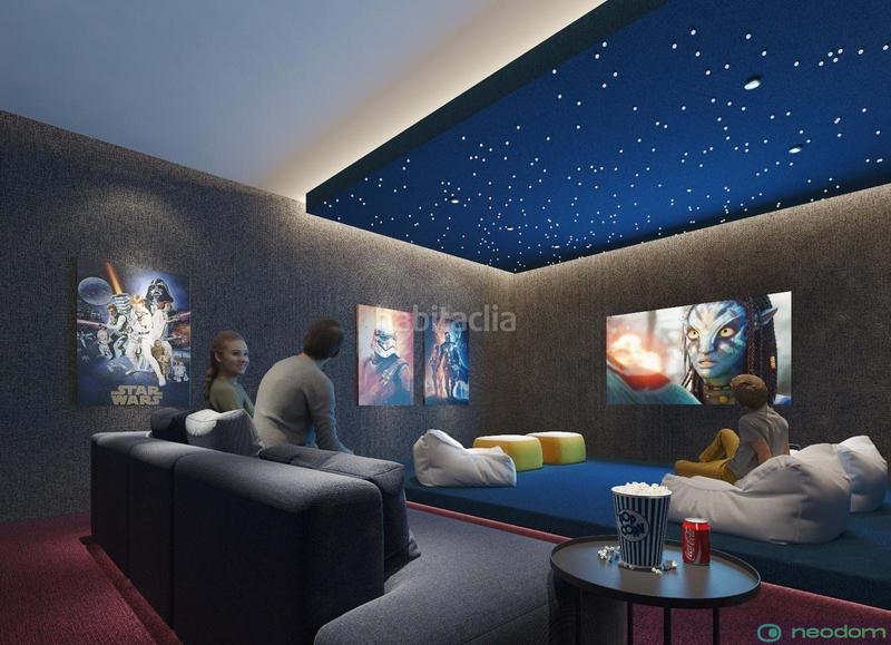 Foto 5728ab5a-4920-4a3f-97f2-35f5debba639. Pis a Canuta Calp Foto 5728ab5a-4920-4a3f-97f2-35f5debba639. Pis a Canuta Calp